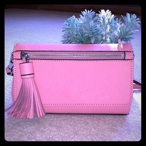 Rebecca Minkoff Crossbody Handbag